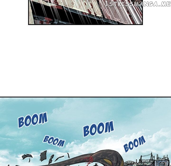 Leviathan, Chapter 69 image 57
